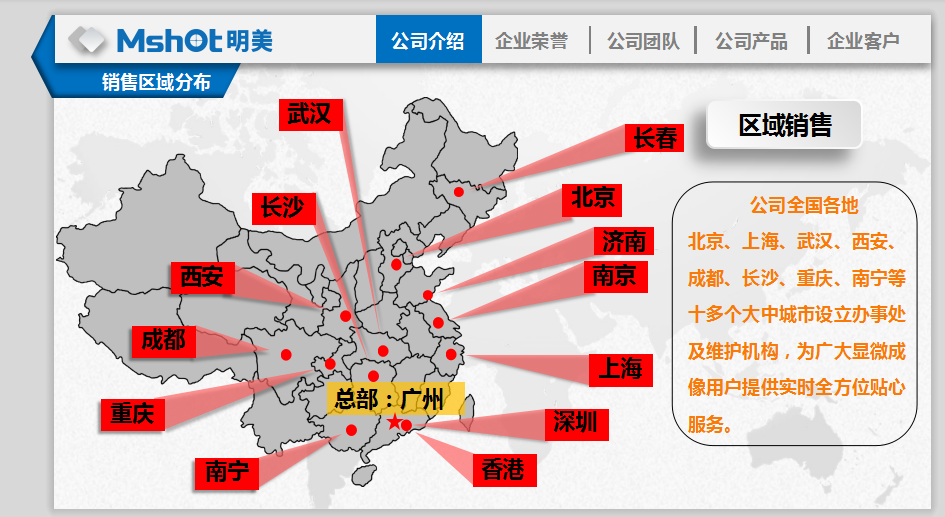 網(wǎng)絡(luò )營(yíng)銷(xiāo)診斷會(huì )議