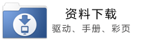 (dng)փ(y)Yd