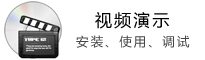 (dng)փ(y)Yd